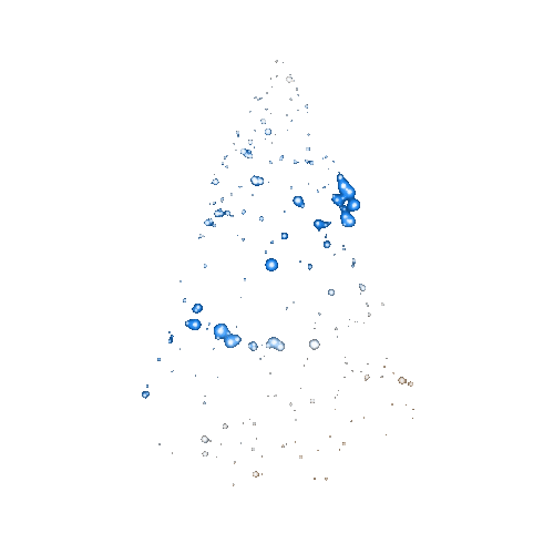 corner-gif